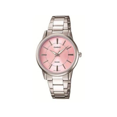 Casio LTP-1303D-4AVDF Standart Kadın Kol