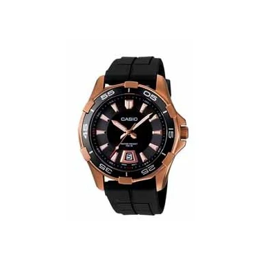 Casio store mtd 1063