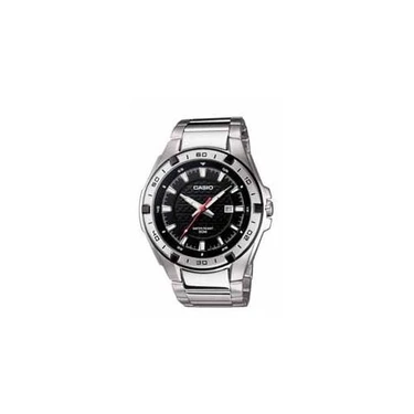 Casio mtp outlet 1306