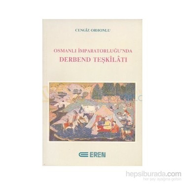 Fakulte Kitabevi Osmanli Muesseseleri Tarihi 12 Baski 2 El Prof Dr Mehmet Ali Unal Ikinci El Kitap Kitantik 059190806902