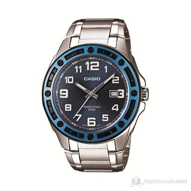 Casio discount mtp 1347