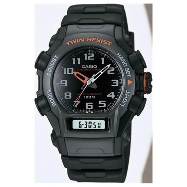 Casio trt outlet