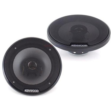 Kenwood KFC-G1620 Oto Hoparlörü Fiyatı 