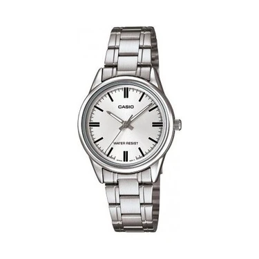 Casio LTP-V005D-7AUDF Standart Kadın Kol