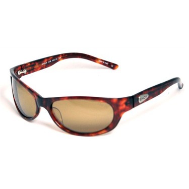 Enox Erkek Gunes Gozlugu Fiyatlari Ve Ozellikleri