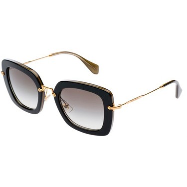 miu miu mu 07os kay0a7