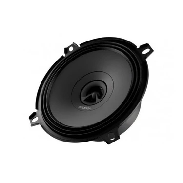 Audison Prima APX 5 Hoparlör Fiyatı - Taksit Seçenekleri