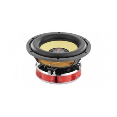 focal 27kx subwoofer