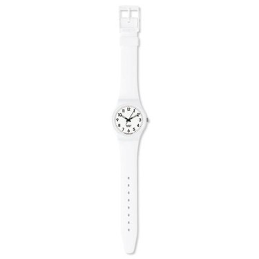 swatch gw151