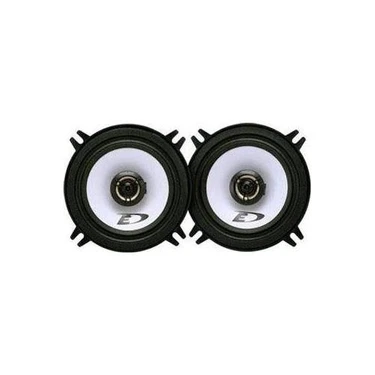 ALPINE SXE-1325S 13cm Coaksiel Hoparlör