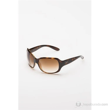 Ray ban clearance 4118