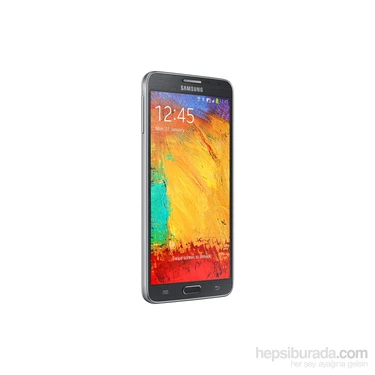 Samsung Galaxy Note Neo N7500 (Samsung Türkiye Fiyatı