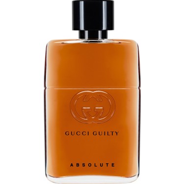 gucci guilty edp pour homme