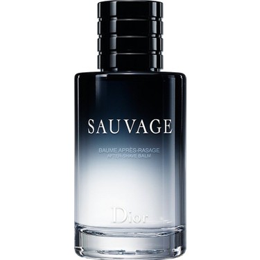 new savage after shave