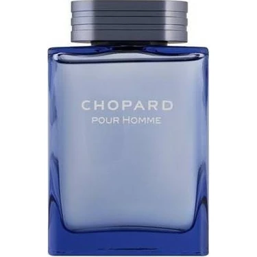 Chopard Pour Homme After Shave Splash 75 ml Tra Sonras Fiyat