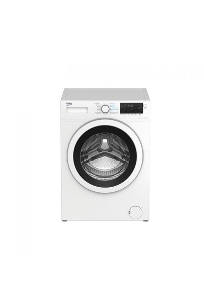 beko bk 8121 fiyatı