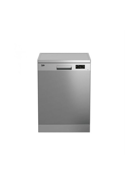 beko bm 5005 fiyatı