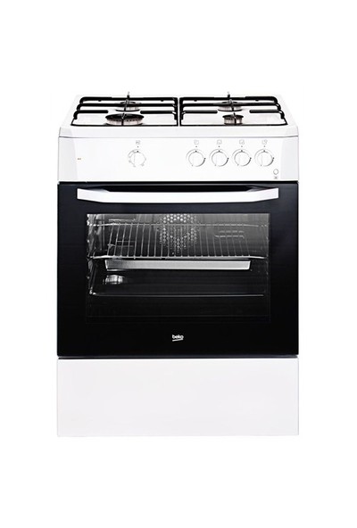 beko csf 62010 fiyatı