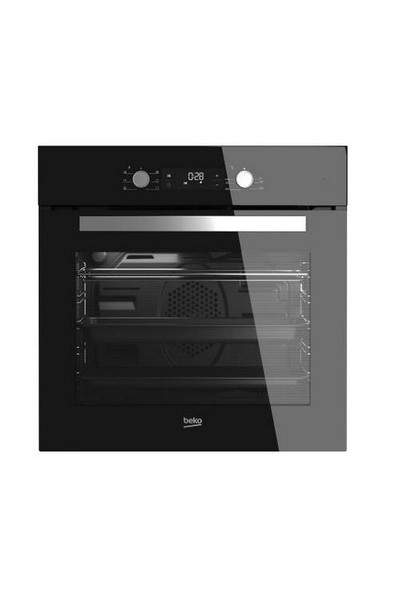 beko afe 21300 fiyatı