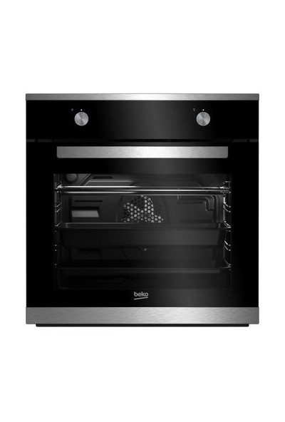 beko afe 25000 fiyatı