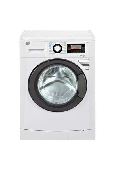 beko wd 964 fiyatı