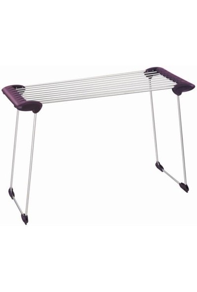 Gazella SM HND 252 Hang'N Dry Alüminyum Çamaşır Kurutmalık