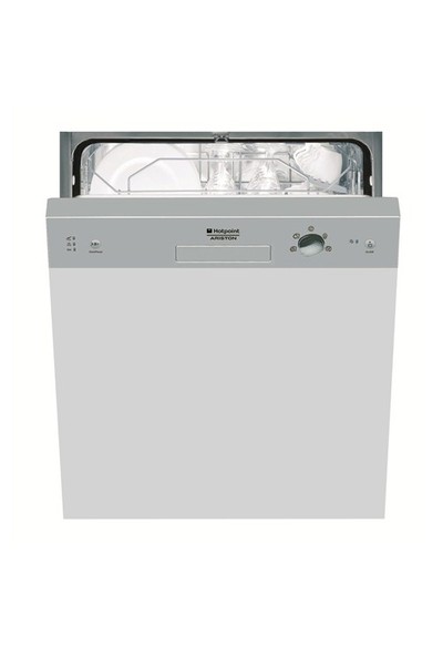 hotpoint-ariston lfs 115 fiyatı