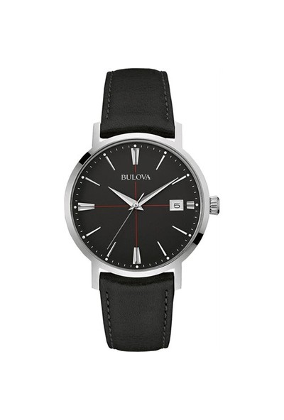 Bulova 96B243 Erkek Kol Saati