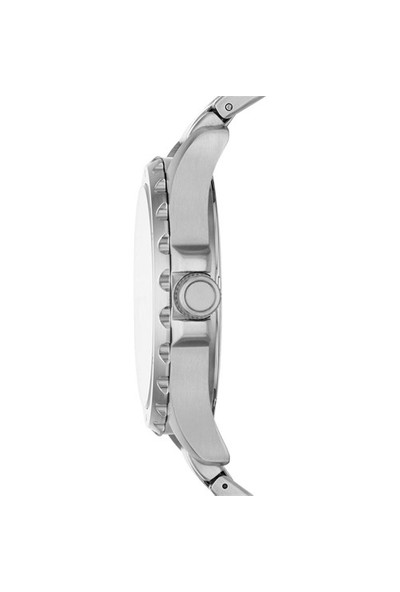 Fossil Fs4832 Erkek Kol Saati Yirmidortsaat