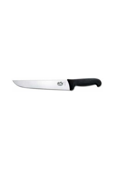 Victorinox 5.5203.16 Kasap Bıçağı