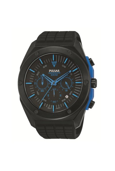 pulsar px5017x