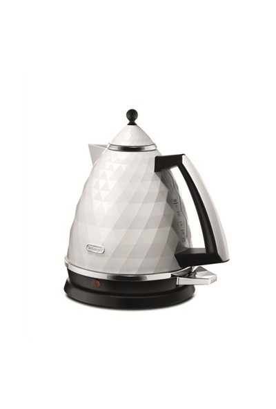 Delonghi Brillante Su Isıtıcı KBJ2001.W
