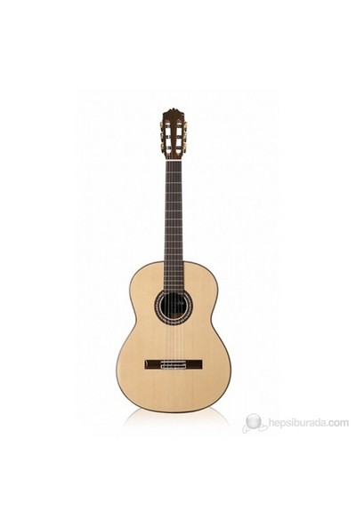 Cordoba C9 SP Klasik Gitar