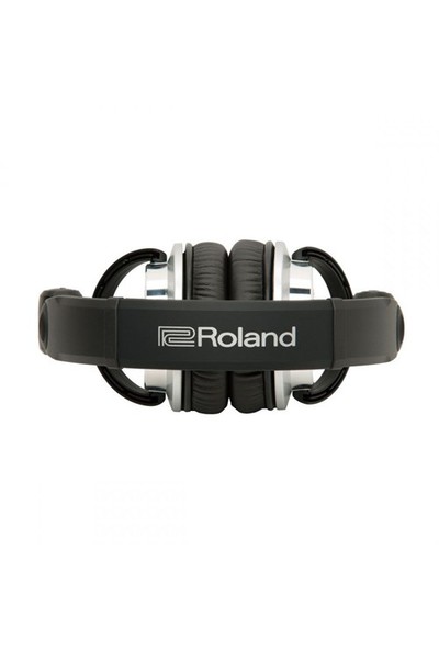 ROLAND RH-300V Stereo Kulaklık