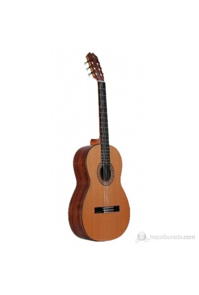 Prudencio Saez Model 31 Klasik Gitar