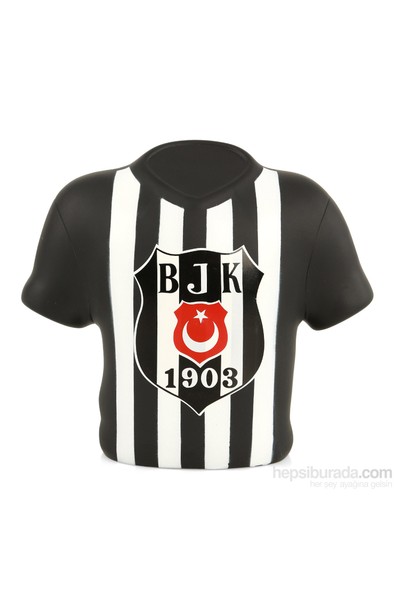 Hakan Kumbara Beşiktaş 75412