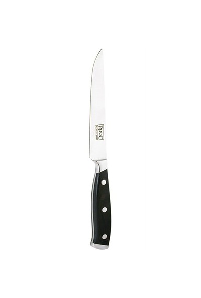 Rooc Brandi House Chef Bıçak Fiber Saplı Sd61020 24,5 Cm