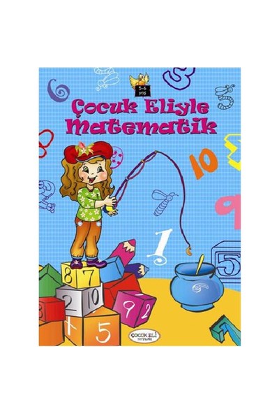 Ben dört numara sesli kitap ücretsiz indir.