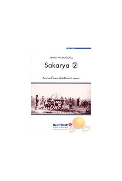 SAKARYA - 2