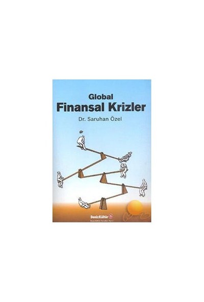 Global Finansal Krizler