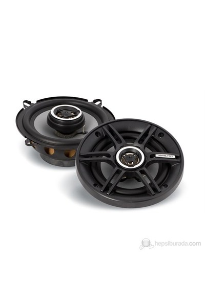Jameson Js-13 13 cm Coaxiel Maximum Güç 150watt Hoparlör