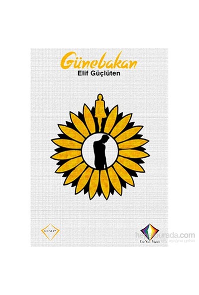 Günebakan-Elif Güçlüten
