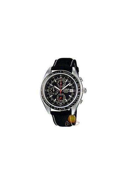 Casio Ca 506 1df Hesap Makineli Erkek Kol Saati Ersa Garantili Fiyatlari Ve Ozellikleri