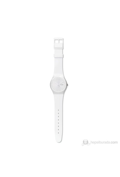 Swatch Kol Saatleri Ve Modelleri Hepsiburada Com Sayfa 43