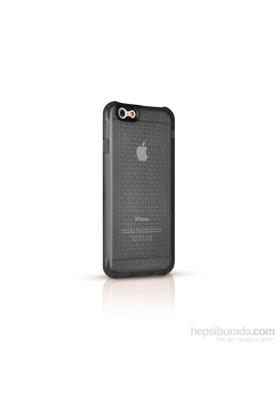 Odoyo Quad360 Ultra Protective Case For İphone 6