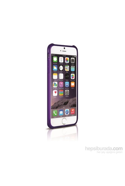Odoyo Quad360 Ultra Protective Case For İphone 6 Plus