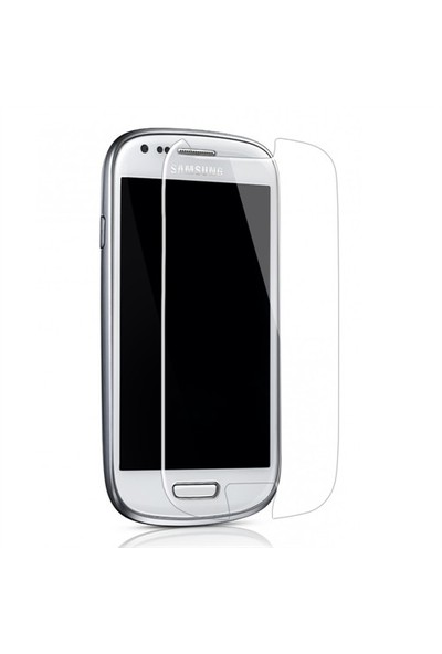 9H Samsung Galaxy S3 Cam