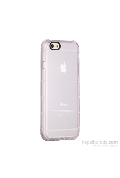 Odoyo Air Edge Snap Case For İphone 6 Crystal Clear