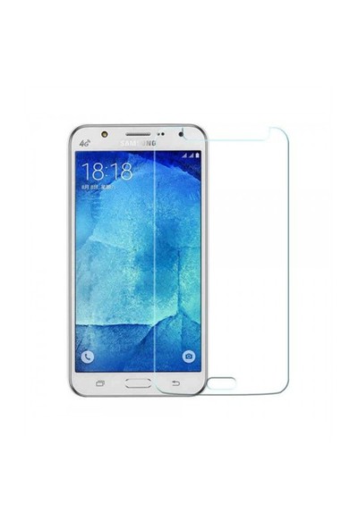 9H Samsung Galaxy A3 Cam