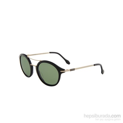 Ferre Ff789 04 Erkek Gunes Gozlugu